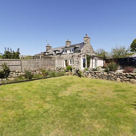 2 Borthwen Cottages Dyffryn Ardudwy المظهر الخارجي الصورة