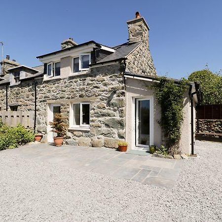 2 Borthwen Cottages Dyffryn Ardudwy المظهر الخارجي الصورة