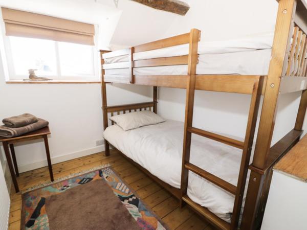 2 Borthwen Cottages Dyffryn Ardudwy المظهر الخارجي الصورة