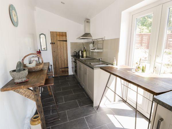 2 Borthwen Cottages Dyffryn Ardudwy المظهر الخارجي الصورة