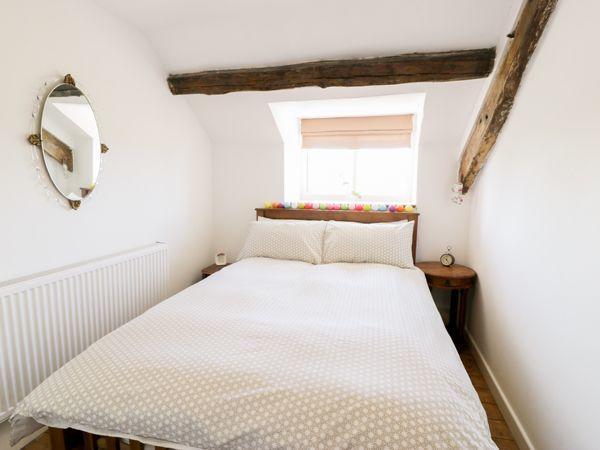 2 Borthwen Cottages Dyffryn Ardudwy المظهر الخارجي الصورة