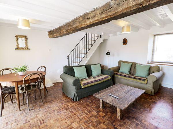 2 Borthwen Cottages Dyffryn Ardudwy المظهر الخارجي الصورة