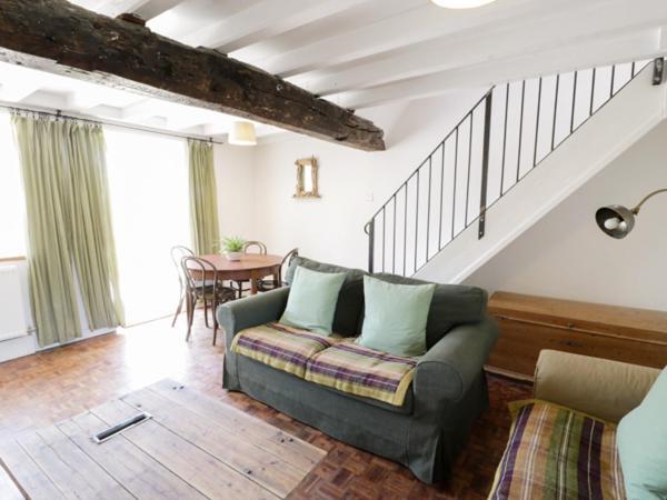 2 Borthwen Cottages Dyffryn Ardudwy المظهر الخارجي الصورة